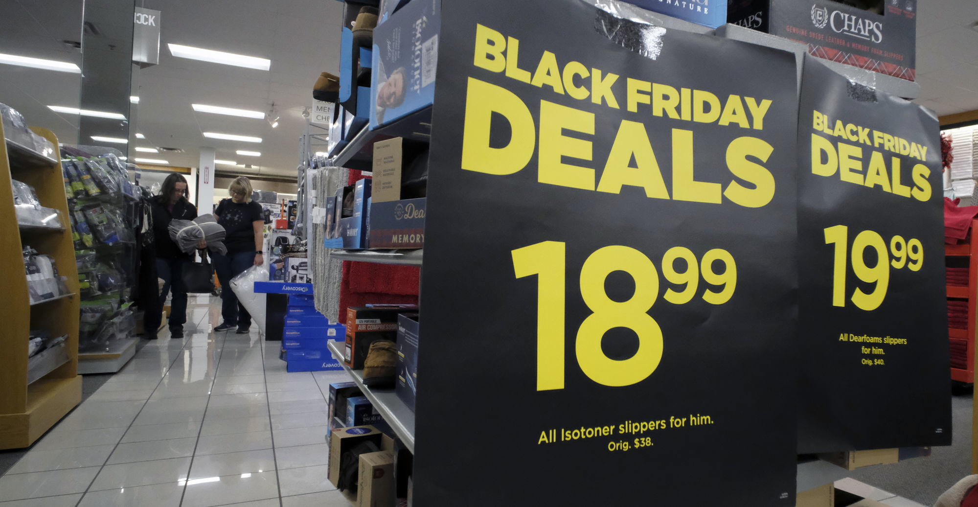 20191130_MET_BLACKFRIDAY_BB16